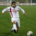 2006-07 Padova-venezia 122